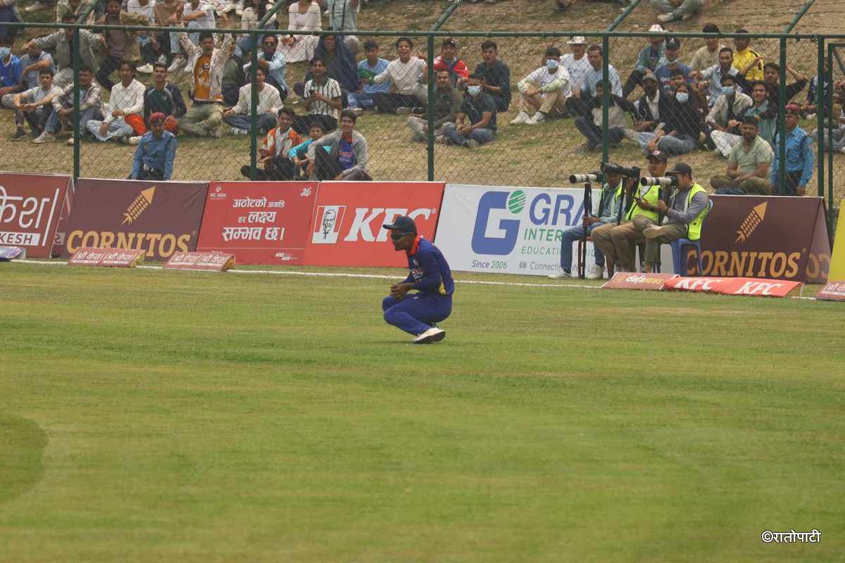 nepal vs west indies (7)