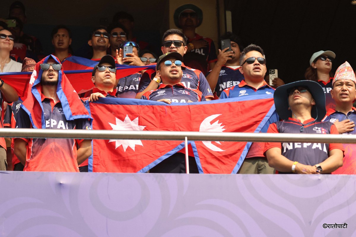 nepal vs west indies (8)