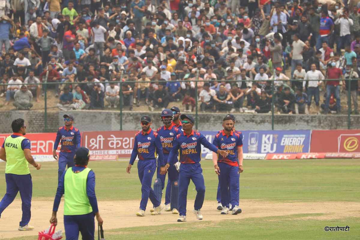 nepal vs west indies (8)