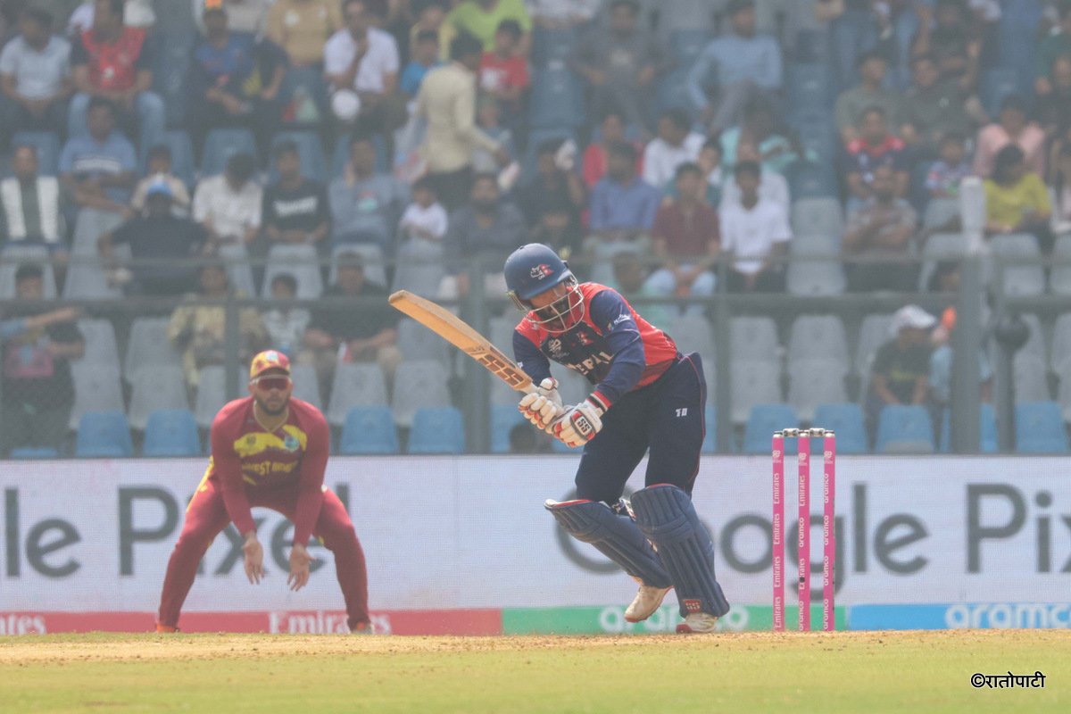nepal vs west indies (9)
