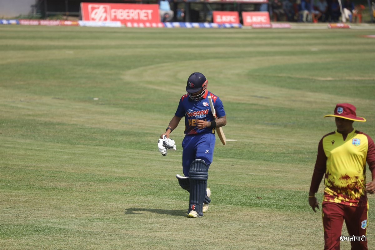 nepal vs west indies (9)