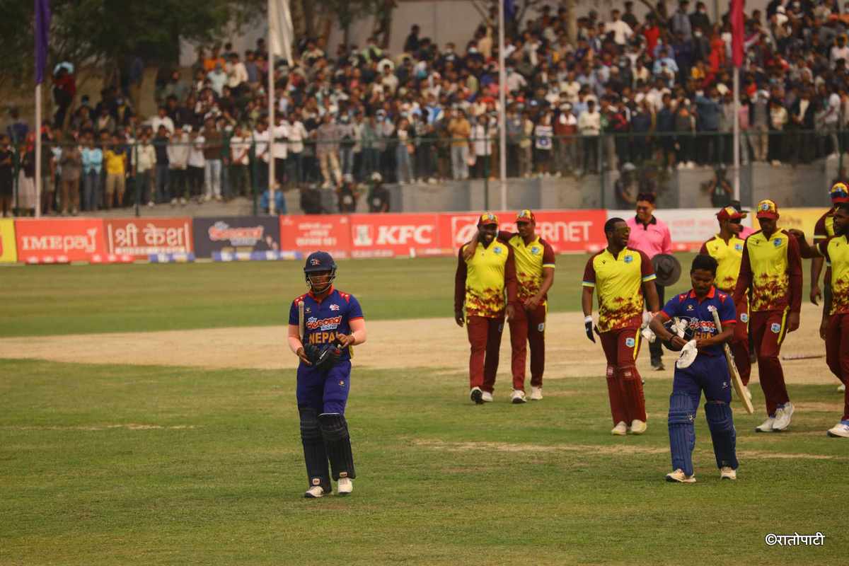 nepal vs west indies (9)