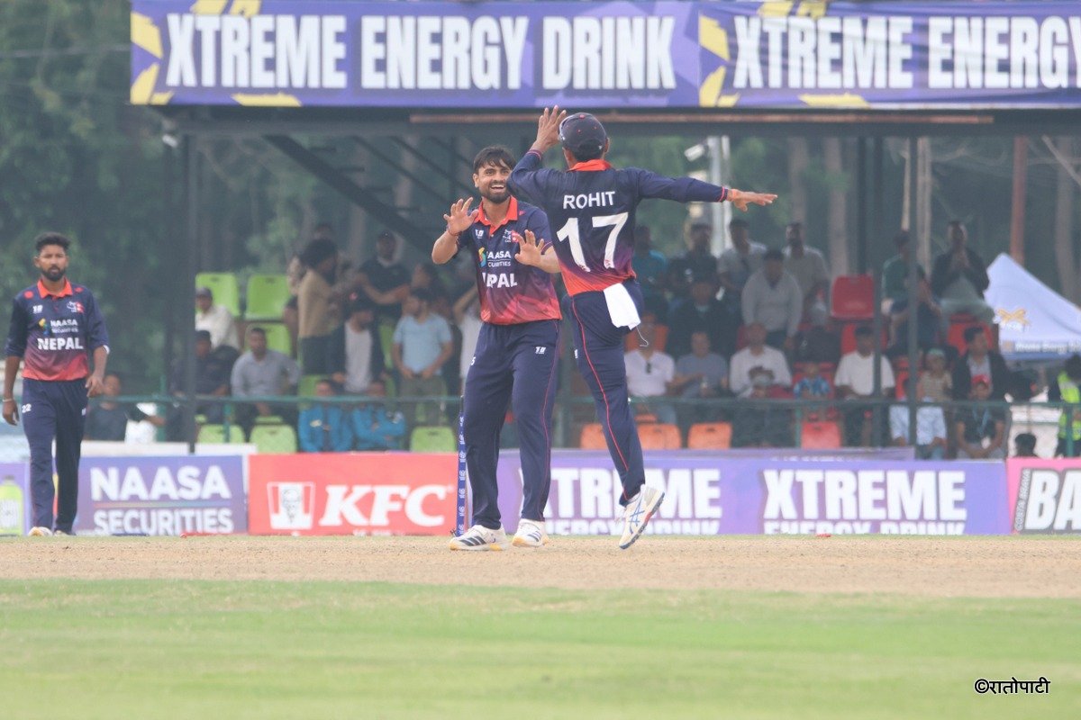 Nepal Won to USA_Nepal Photo Library (1)