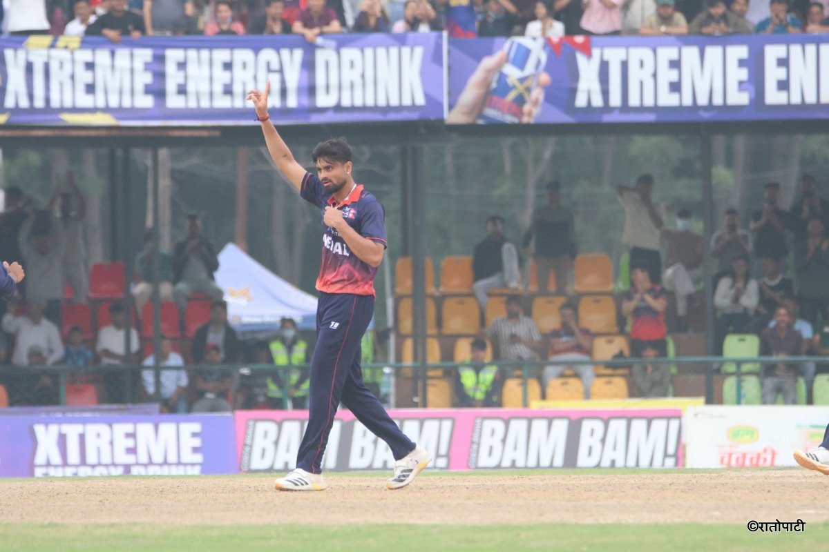 Nepal Won to USA_Nepal Photo Library (4)