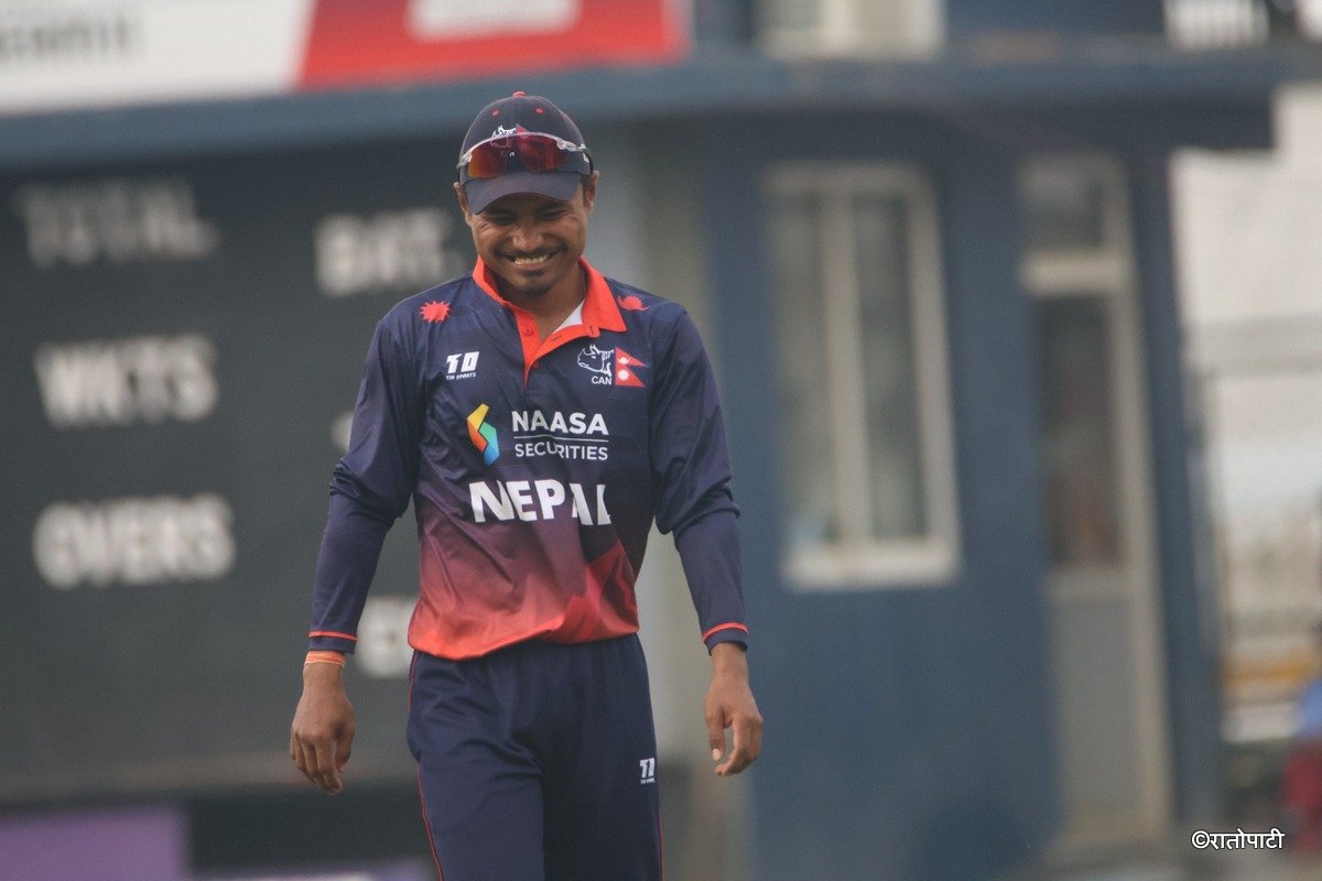 Nepal Won to USA_Nepal Photo Library (5)