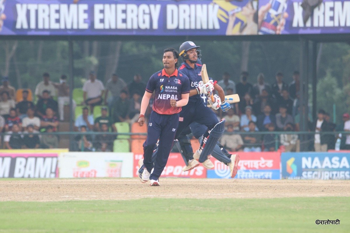 Nepal Won to USA_Nepal Photo Library (7)