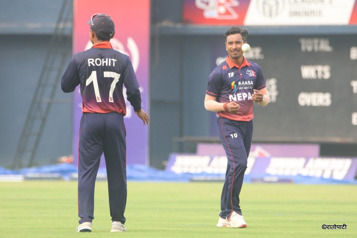 Nepal Won to USA_Nepal Photo Library (9)