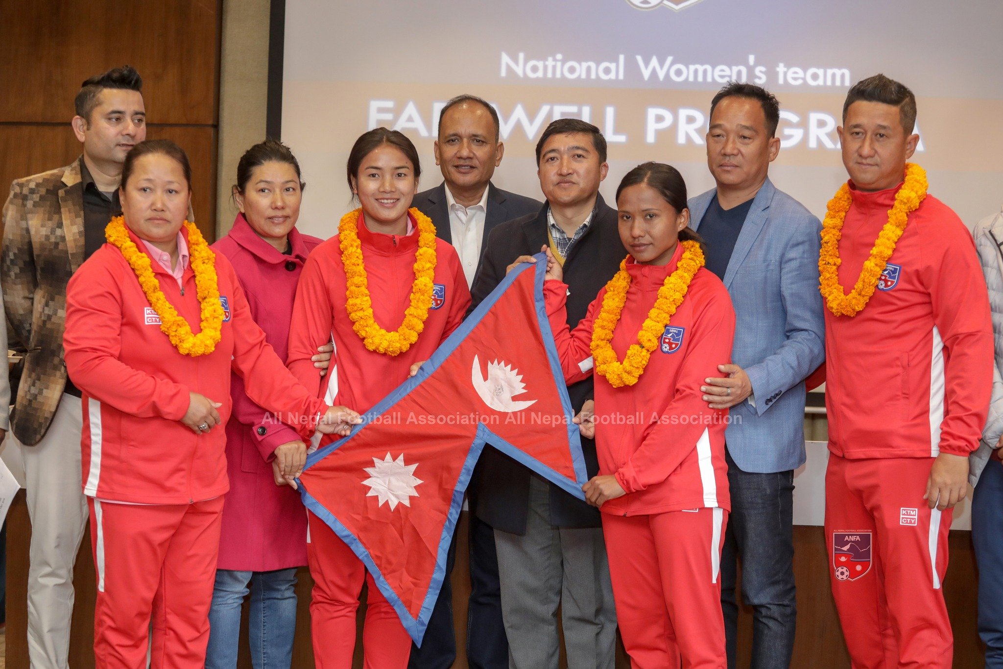 भारतविरुद्ध मैत्रीपूर्ण खेल नेपालका लागि चुनौती र अवसर दुबै