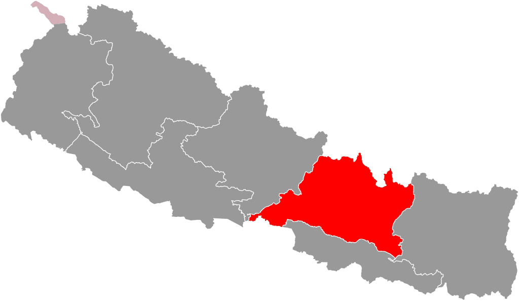 Nepal_Bagmati_Pradesh.svg