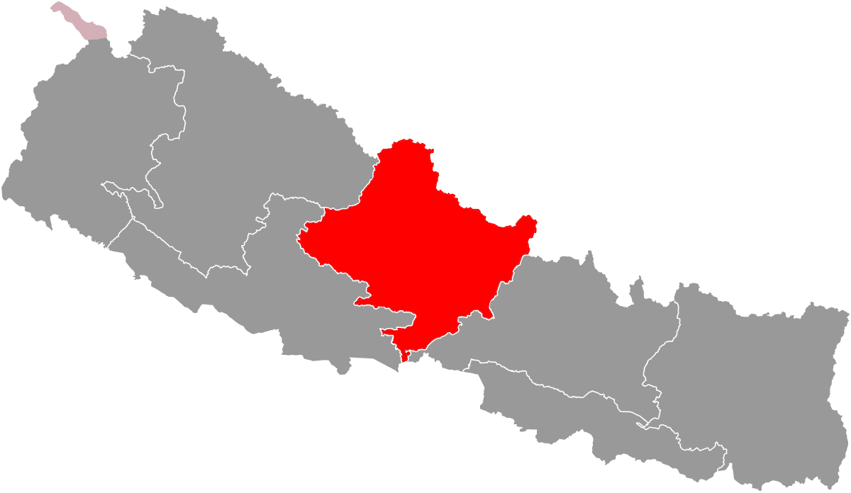 Nepal_Gandaki_Pradesh.svg