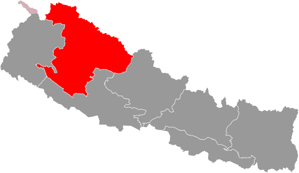 Nepal_Karnali_Pradesh.svg