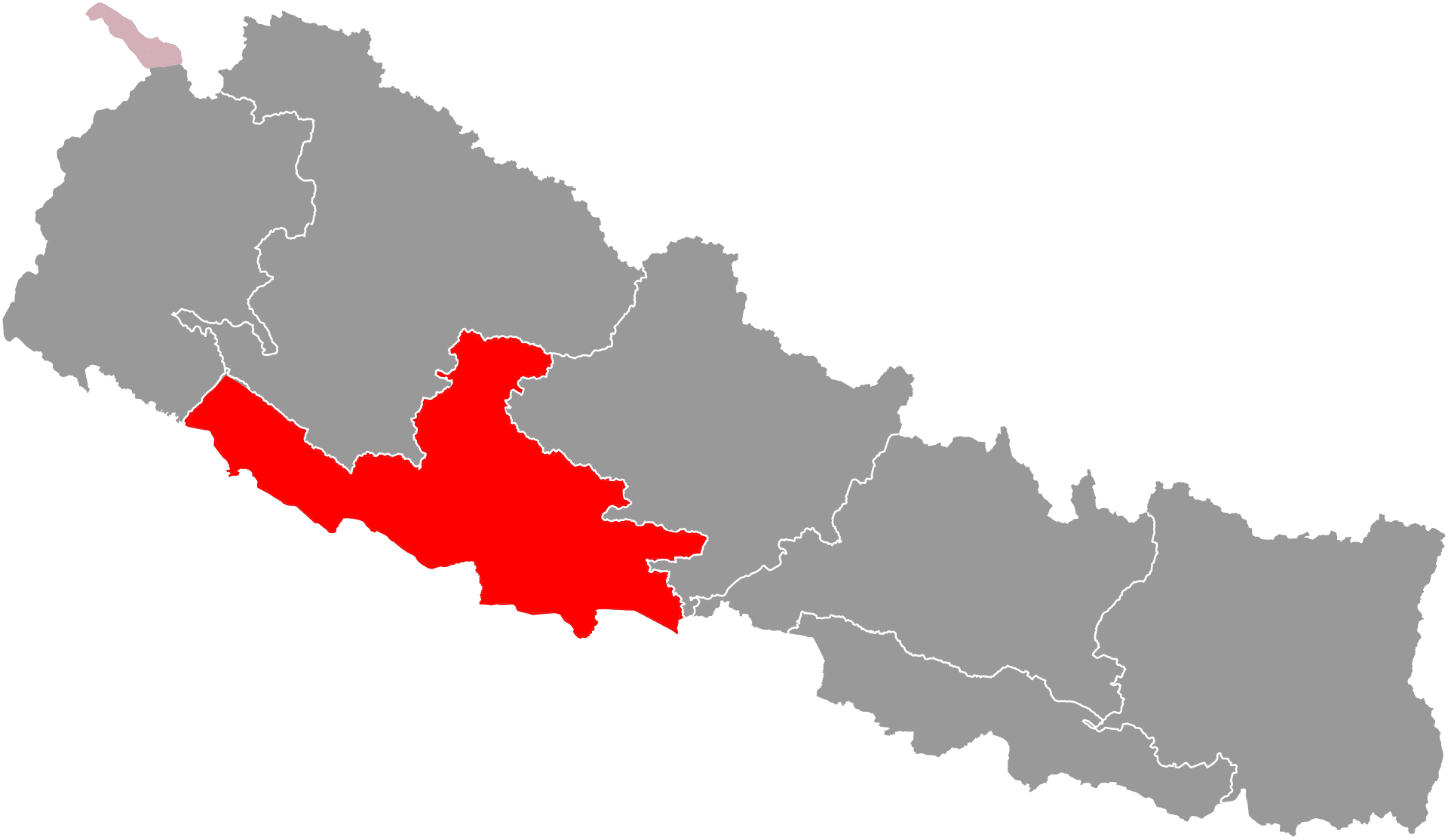 Nepal_Lumbini_Pradesh.svg