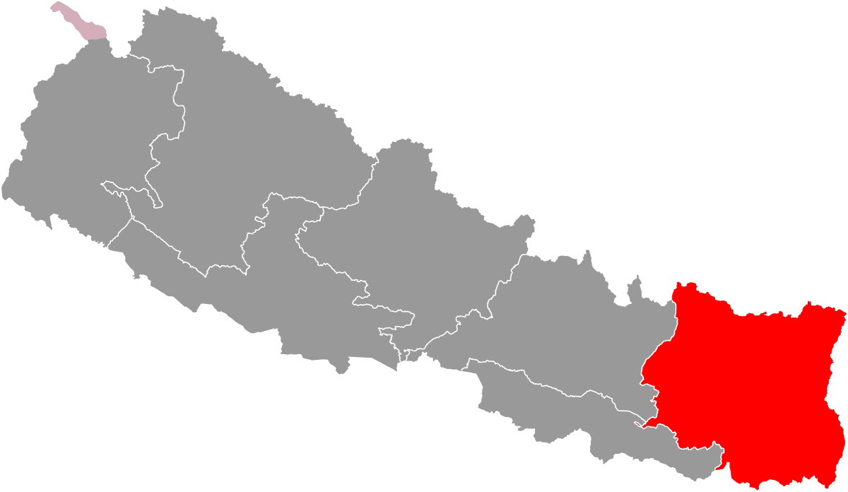 Nepal_Province_1.svg