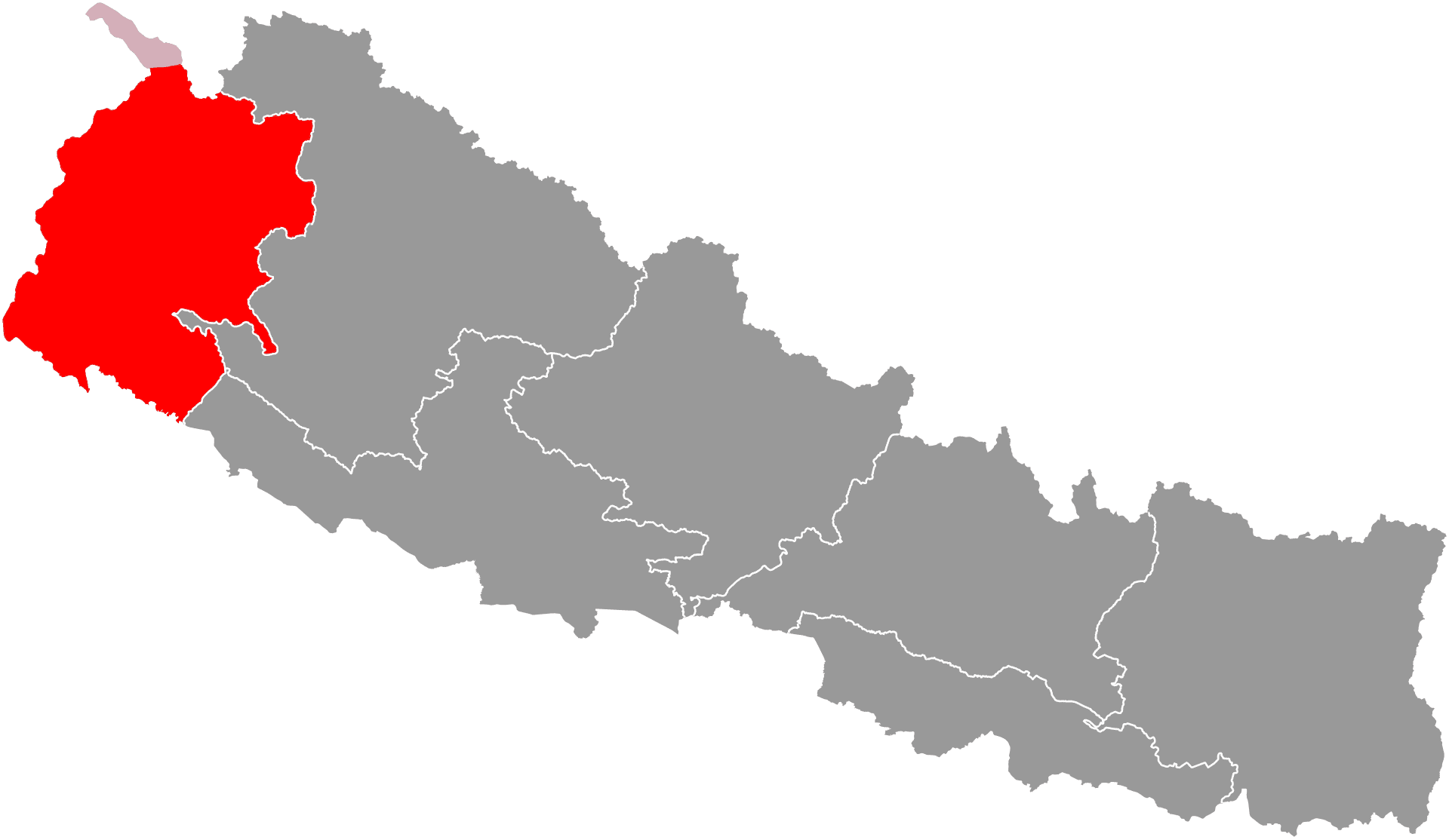 Nepal_Sudurpashchim_Pradesh.svg