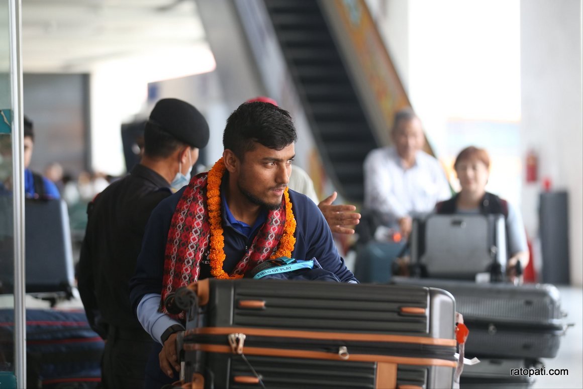 nepali circket player (6)