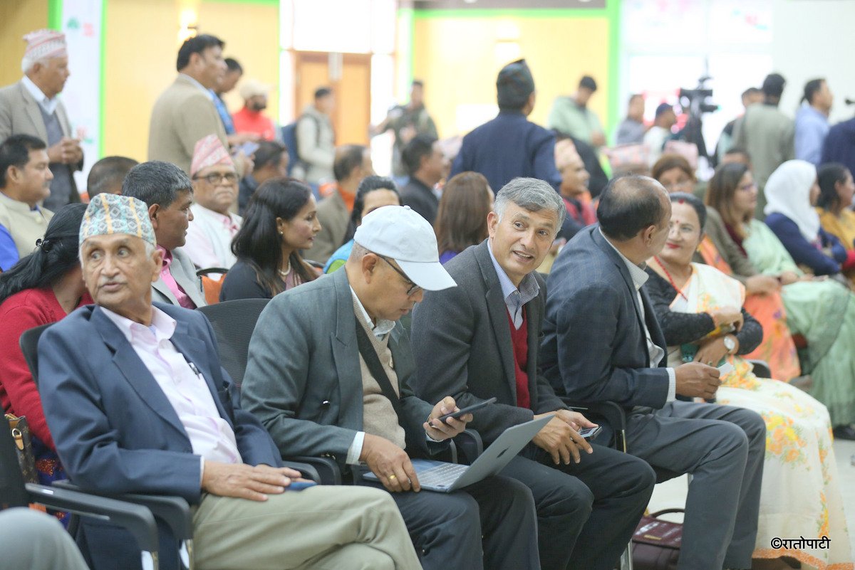 nepali congress cc meeting (14)