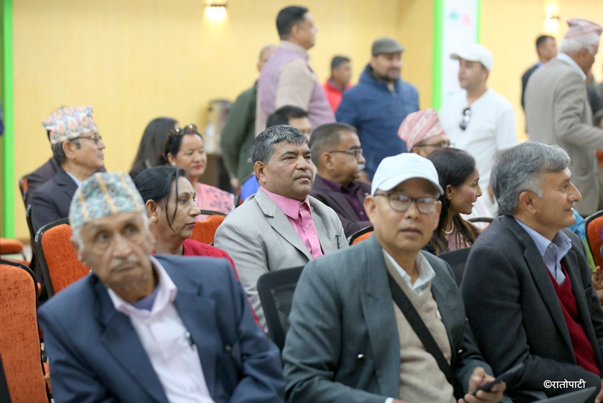nepali congress cc meeting (15)