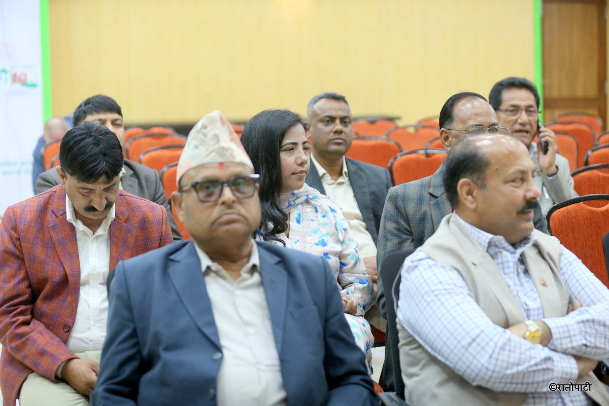 nepali congress cc meeting (16)