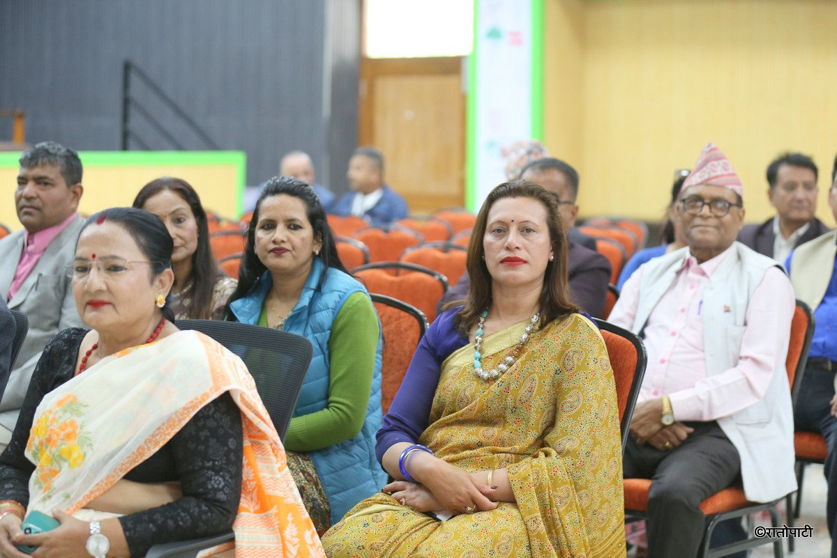 nepali congress cc meeting (17)