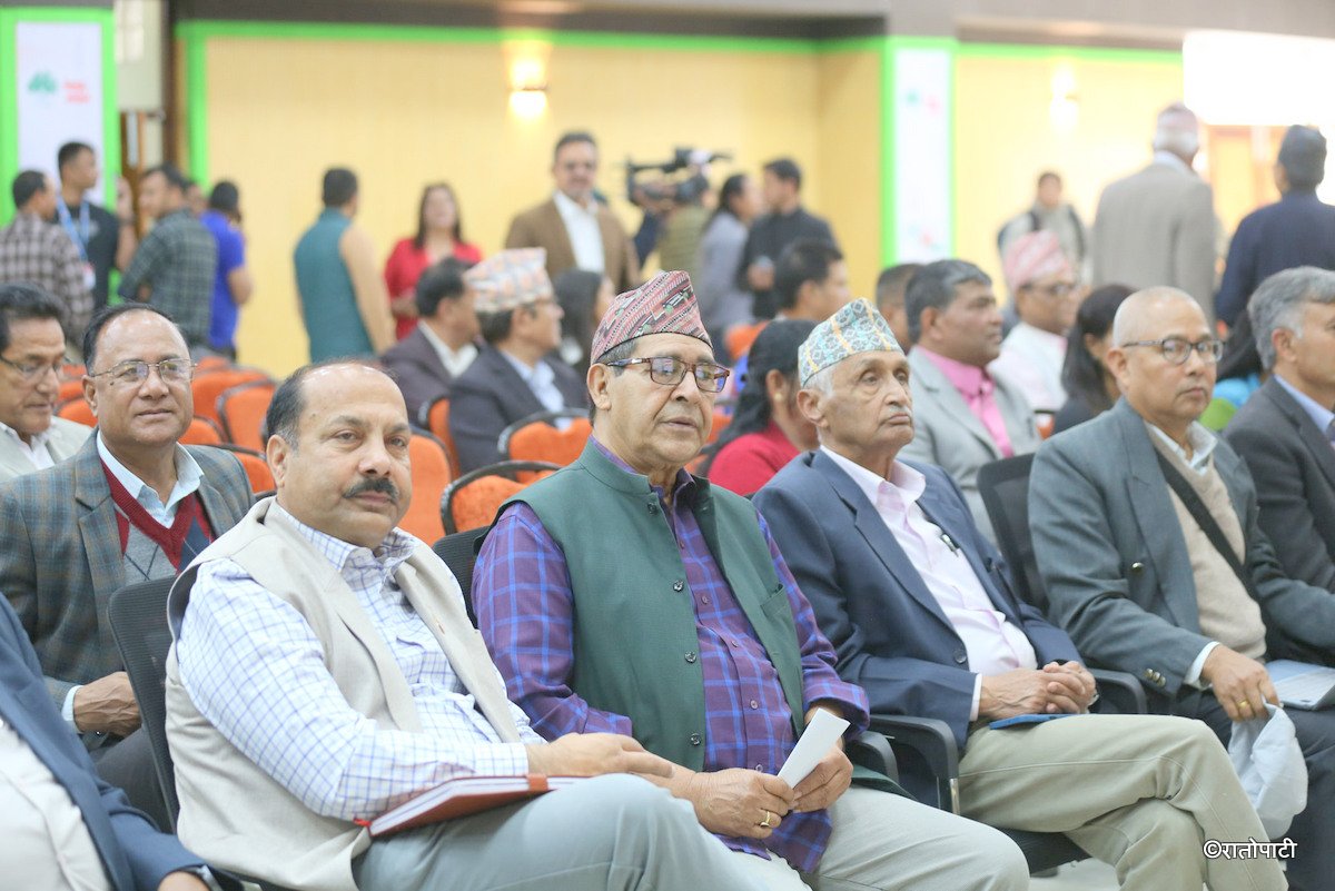 nepali congress cc meeting (18)