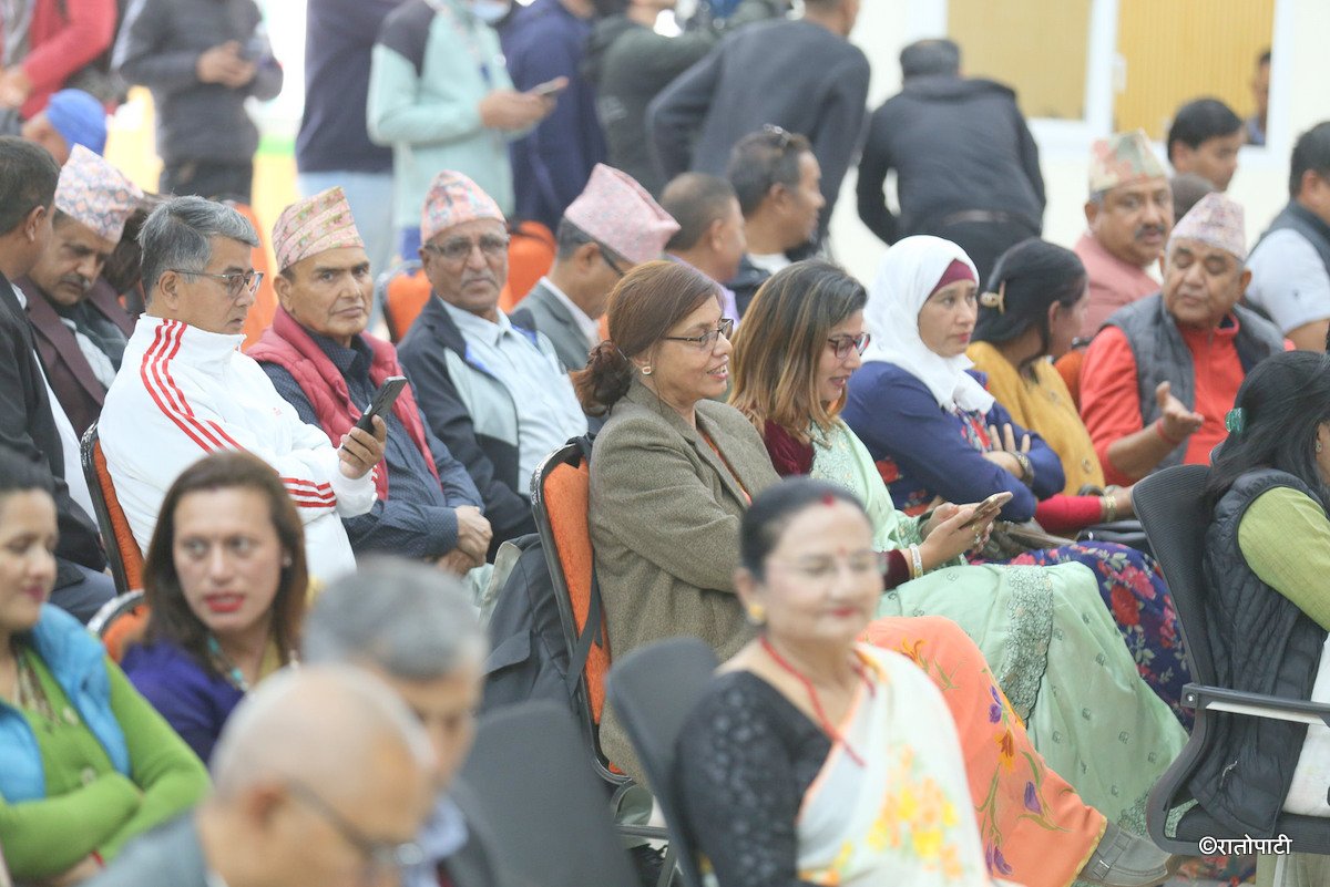 nepali congress cc meeting (19)