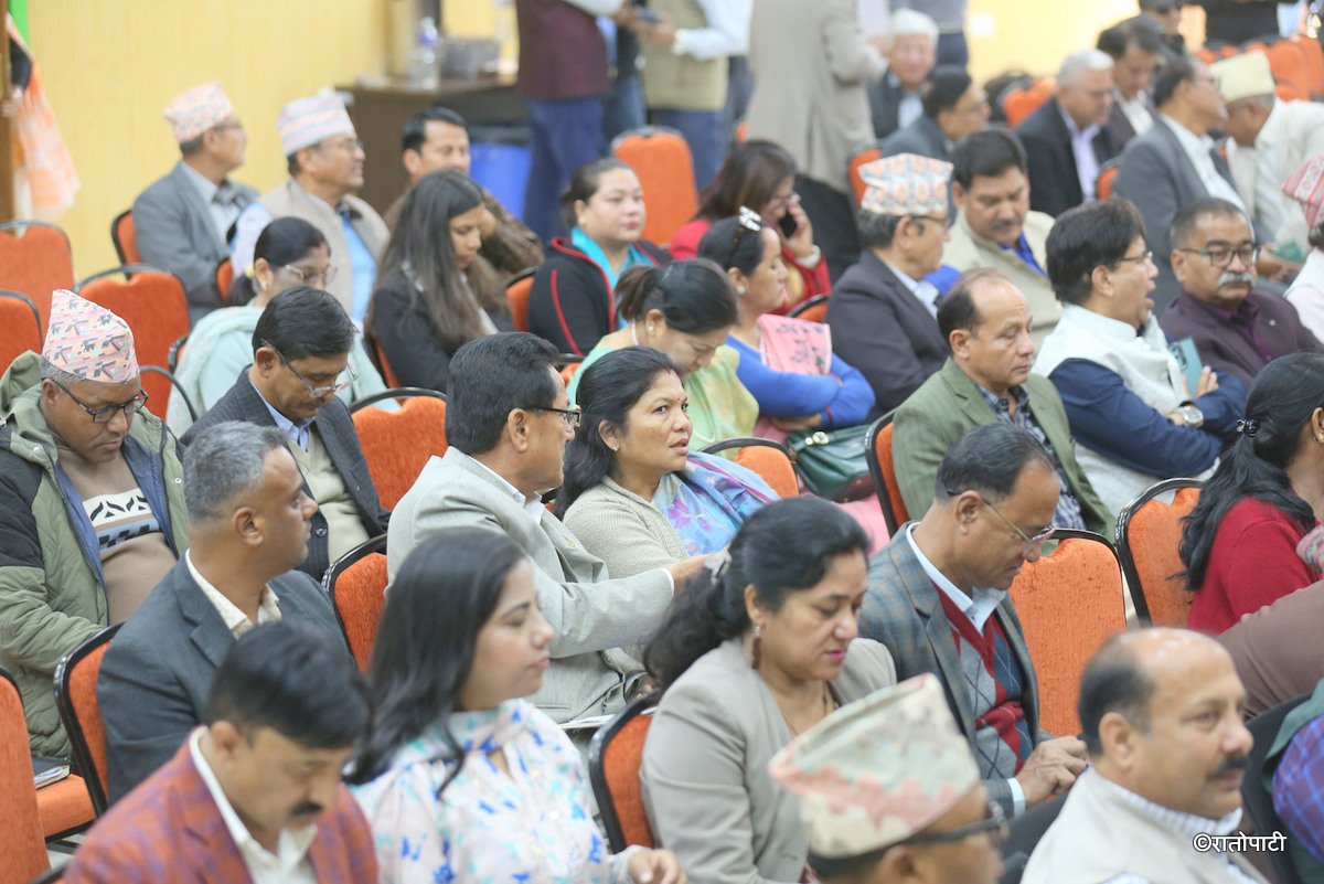 nepali congress cc meeting (20)