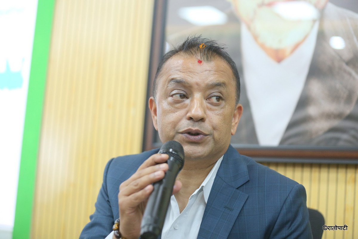 nepali congress cc meeting (25)