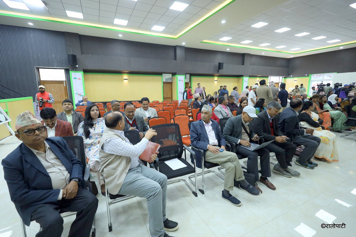 nepali congress cc meeting (3)