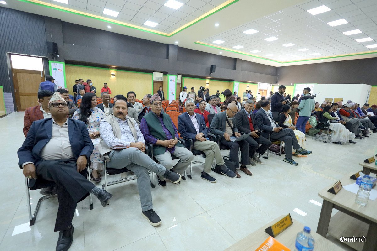 nepali congress cc meeting (6)
