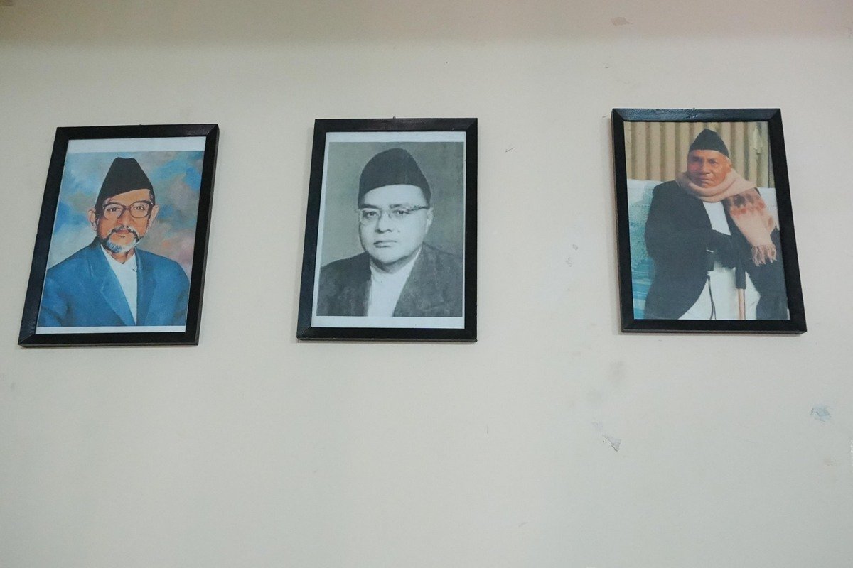 Nepali congress_Deuwa Pakshya_Samparka office_-615