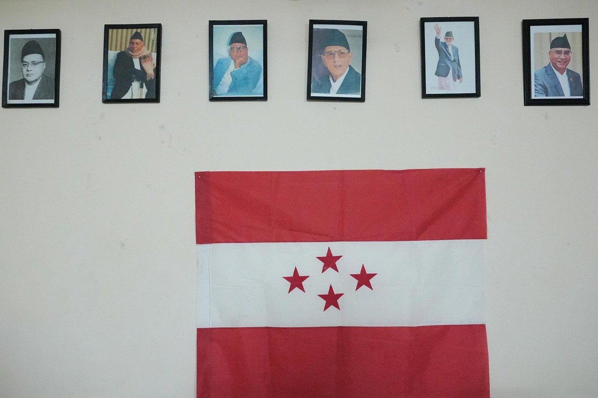Nepali congress_Deuwa Pakshya_Samparka office_-618