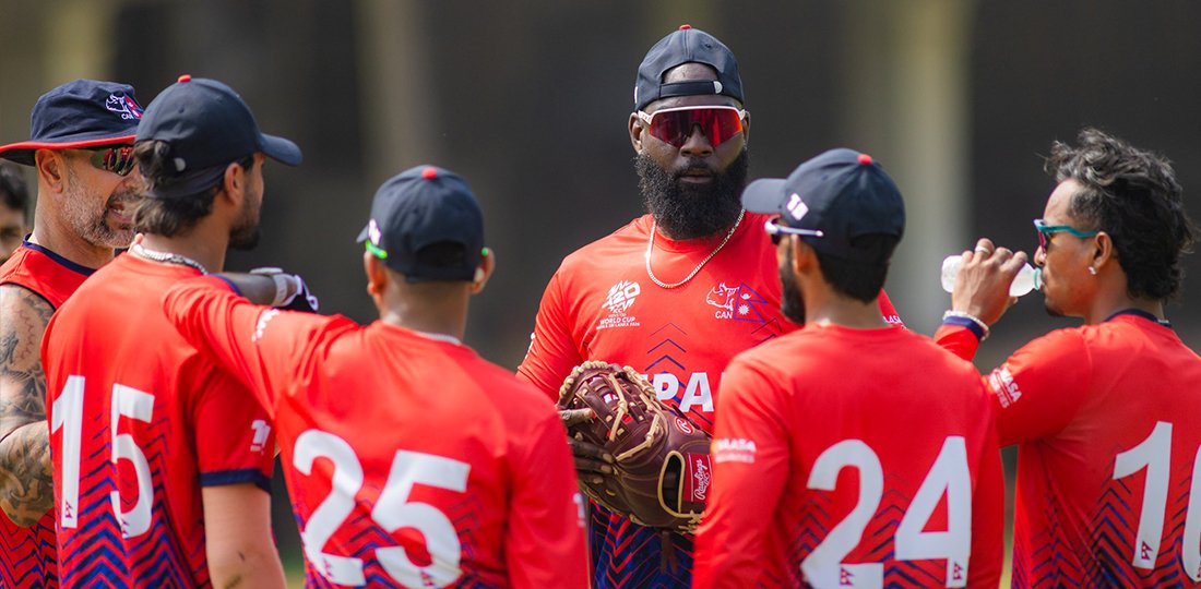 nepali-cricket-team2