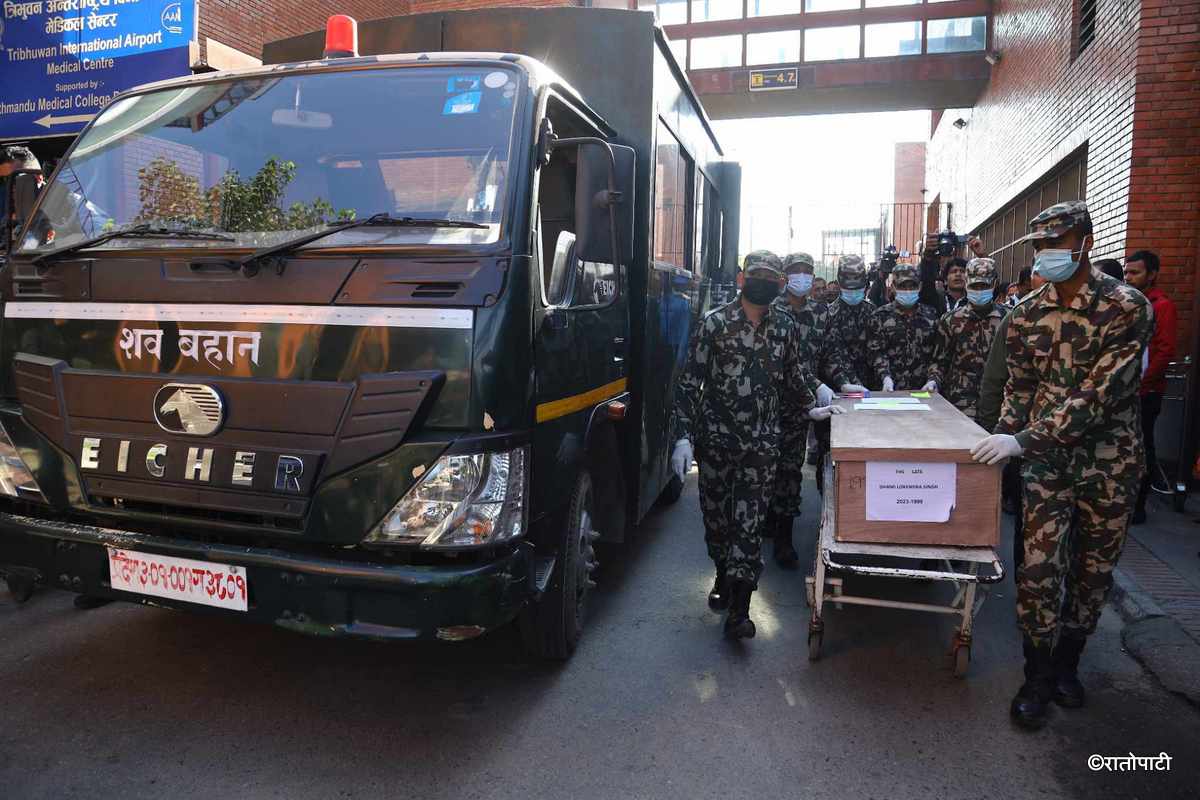 nepali dead body (10)