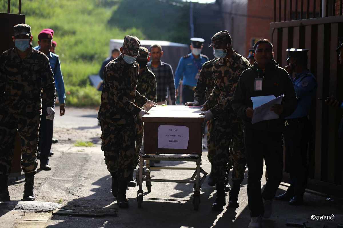 nepali dead body (13)