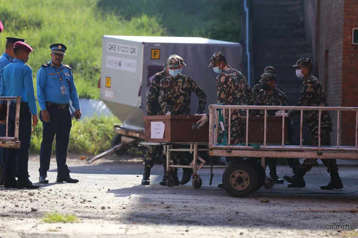 nepali dead body (15)