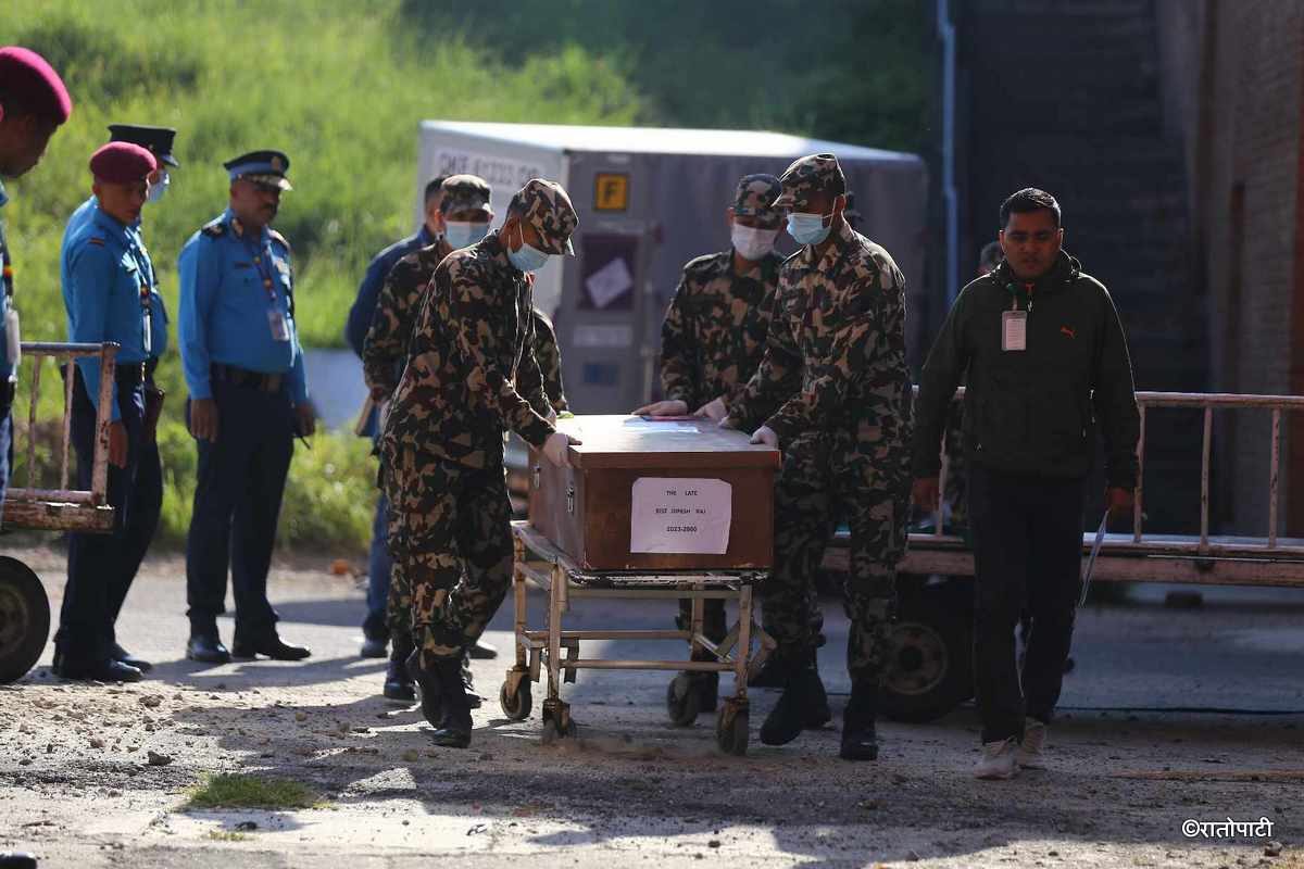 nepali dead body (2)