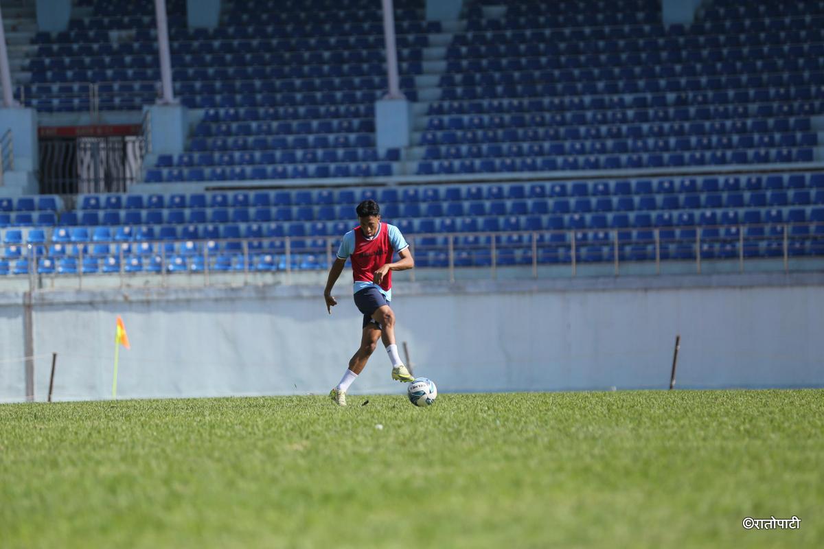 nepali football team (10)