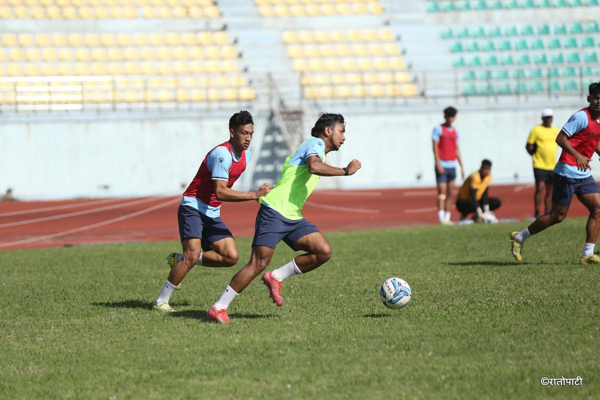 nepali football team (11)