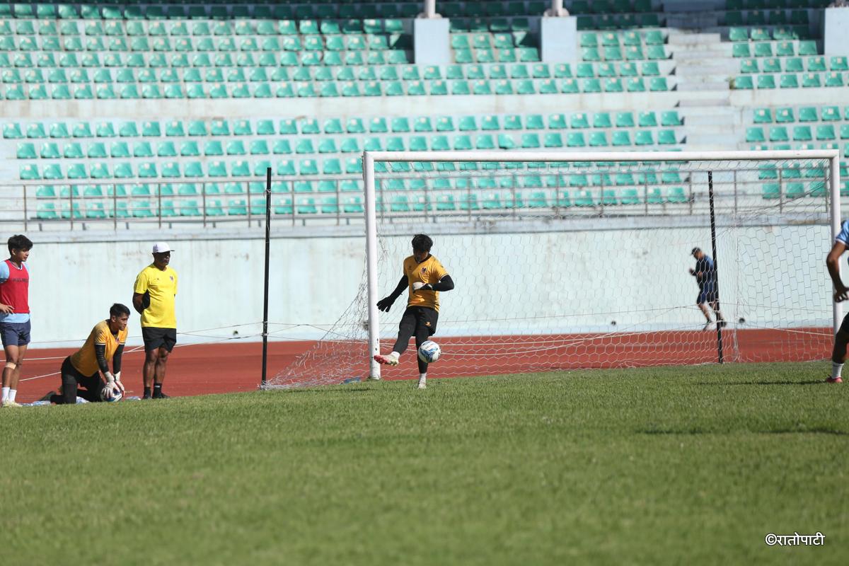 nepali football team (12)
