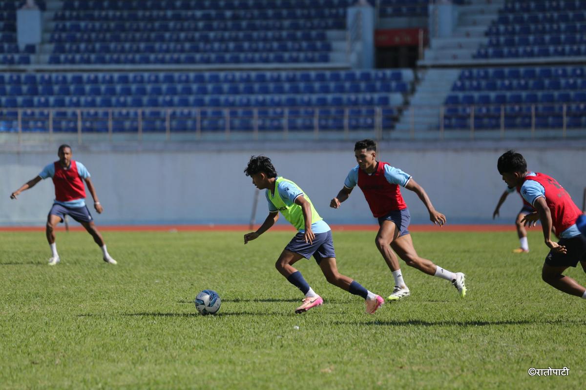 nepali football team (13)