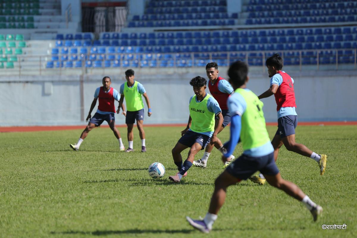 nepali football team (14)