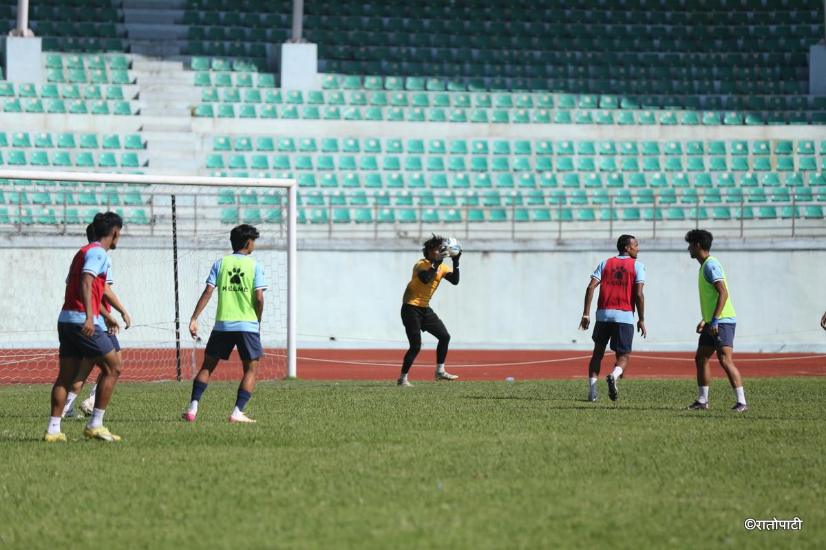 nepali football team (15)