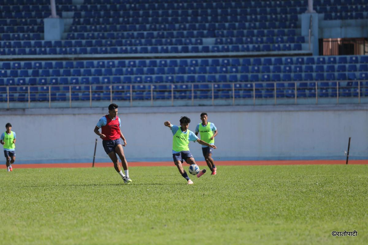 nepali football team (16)