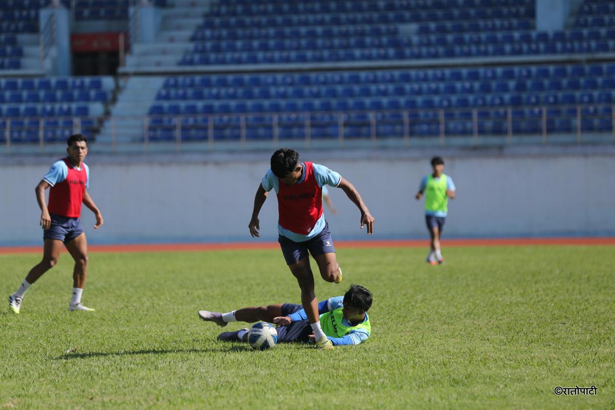 nepali football team (17)