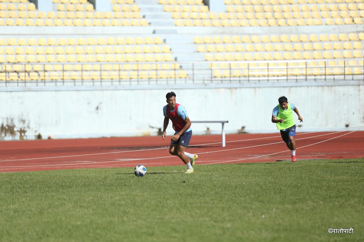 nepali football team (18)
