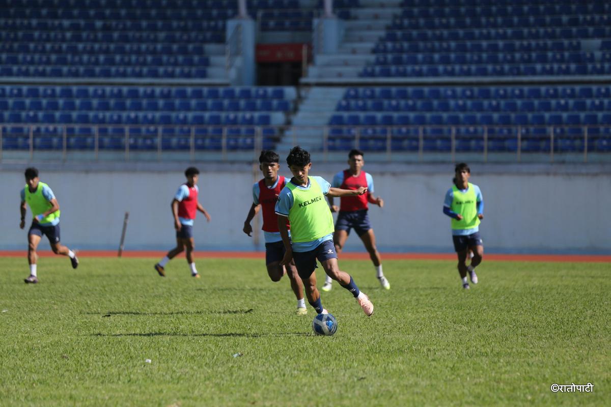 nepali football team (19)
