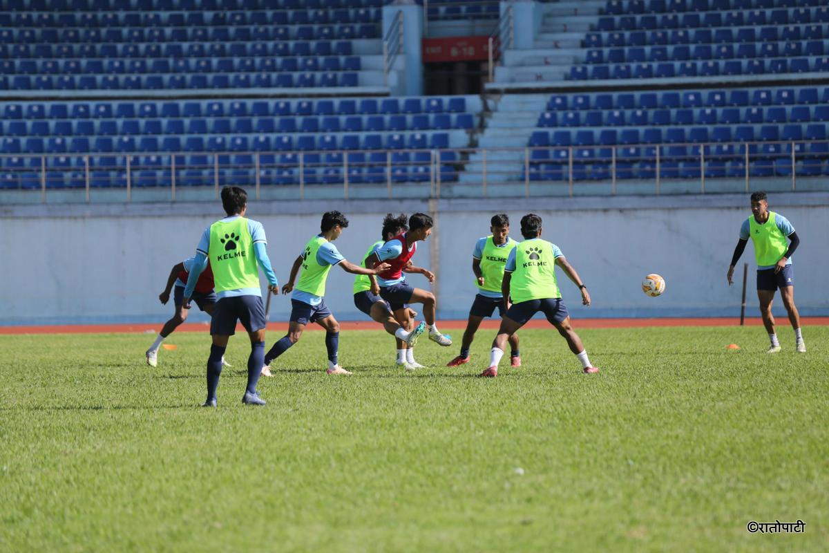 nepali football team (2)