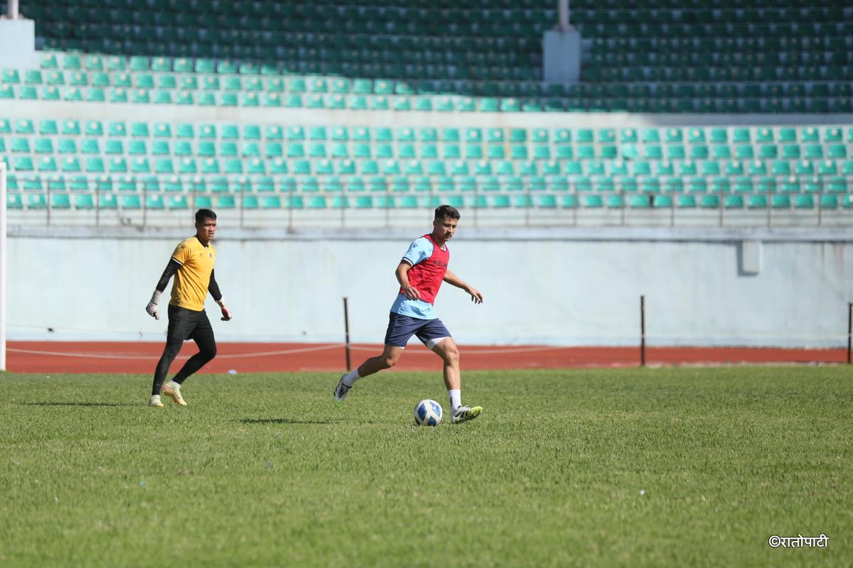 nepali football team (20)