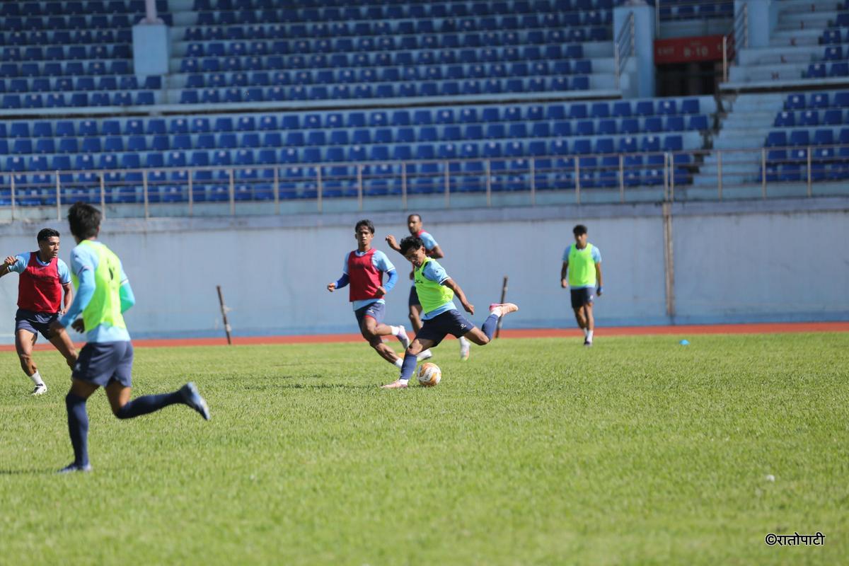 nepali football team (3)