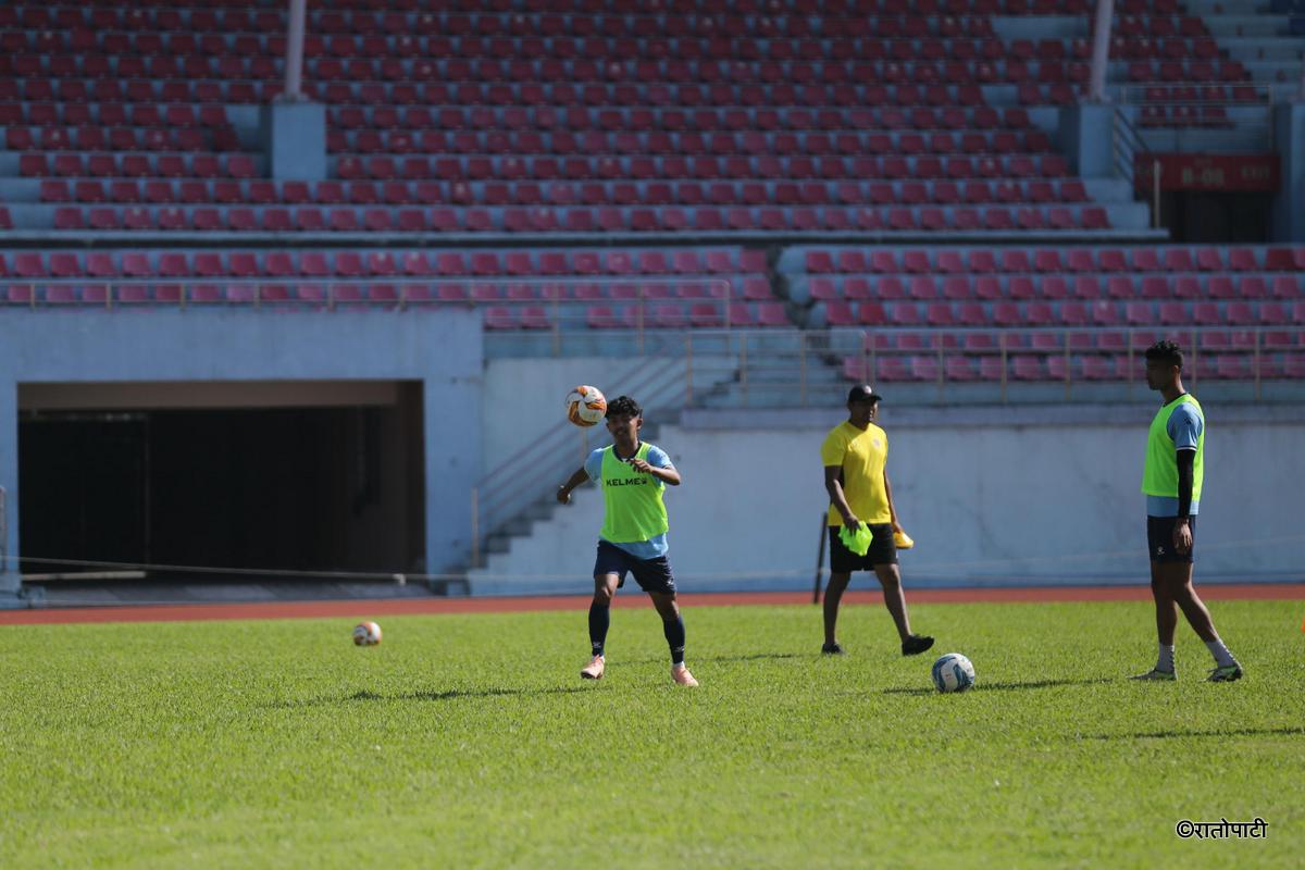nepali football team (4)